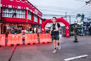 BIB: 
                            <button type="button" onclick="openModal(26455805)" class="btn btn-primary btn-sm float-right btn-popup" data-toggle="modal" data-target=".modal-high-quality">
                        <i class="fas fa-shopping-cart"></i> Add to Cart
                    </button>
                                            <button type="button" onclick="isThisMe(26455805, true)" class="btn btn-success btn-sm float-right btn-popup btn-isme hidden" data-toggle="tooltip" data-placement="bottom" title="นี่คือรูปของคุณใช่ไหม คลิกที่นี่เพื่อเอาเข้าอัลบั้ม">
                        <i class="fas fa-plus"></i> Add to album
                    </button>
                    <button type="button" onclick="isThisMe(26455805, false)" class="btn btn-warning btn-sm float-right btn-popup btn-isnotme hidden">
                        <i class="fas fa-ban"></i> Remove from album
                    </button>